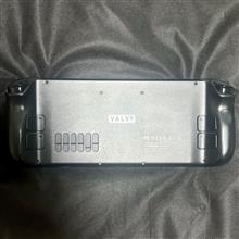 Steam