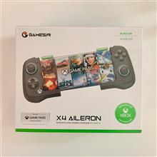 Gamesir