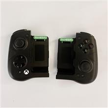 Gamesir