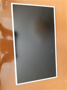 ال