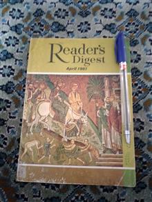 Readers