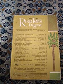 Readers