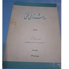 روشنایی