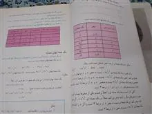 ریاضی