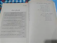 جامعه