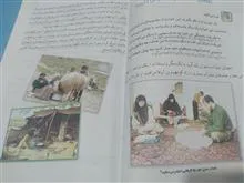 تعلیمات