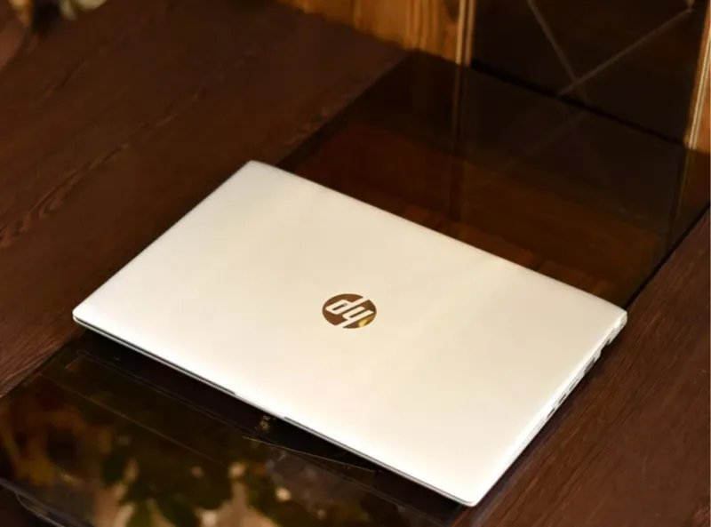 لپ تاپ اصل G450 G5 HP