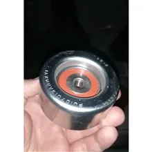 هرزگرد