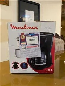 قهوه