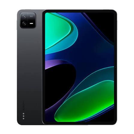 تبلت pad 6