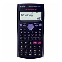 Casio fx 2024 880p