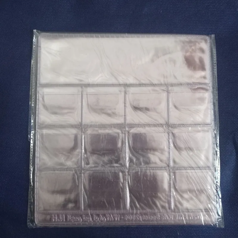 10×12 کاورسکه جلدنفیس