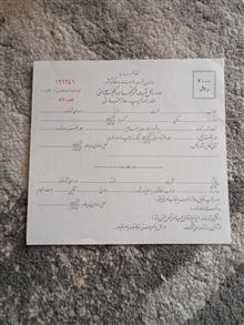 فیش