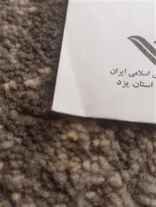 نمایشگاه