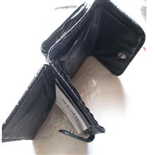 کیف