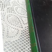 توضیحات