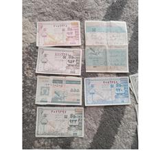90