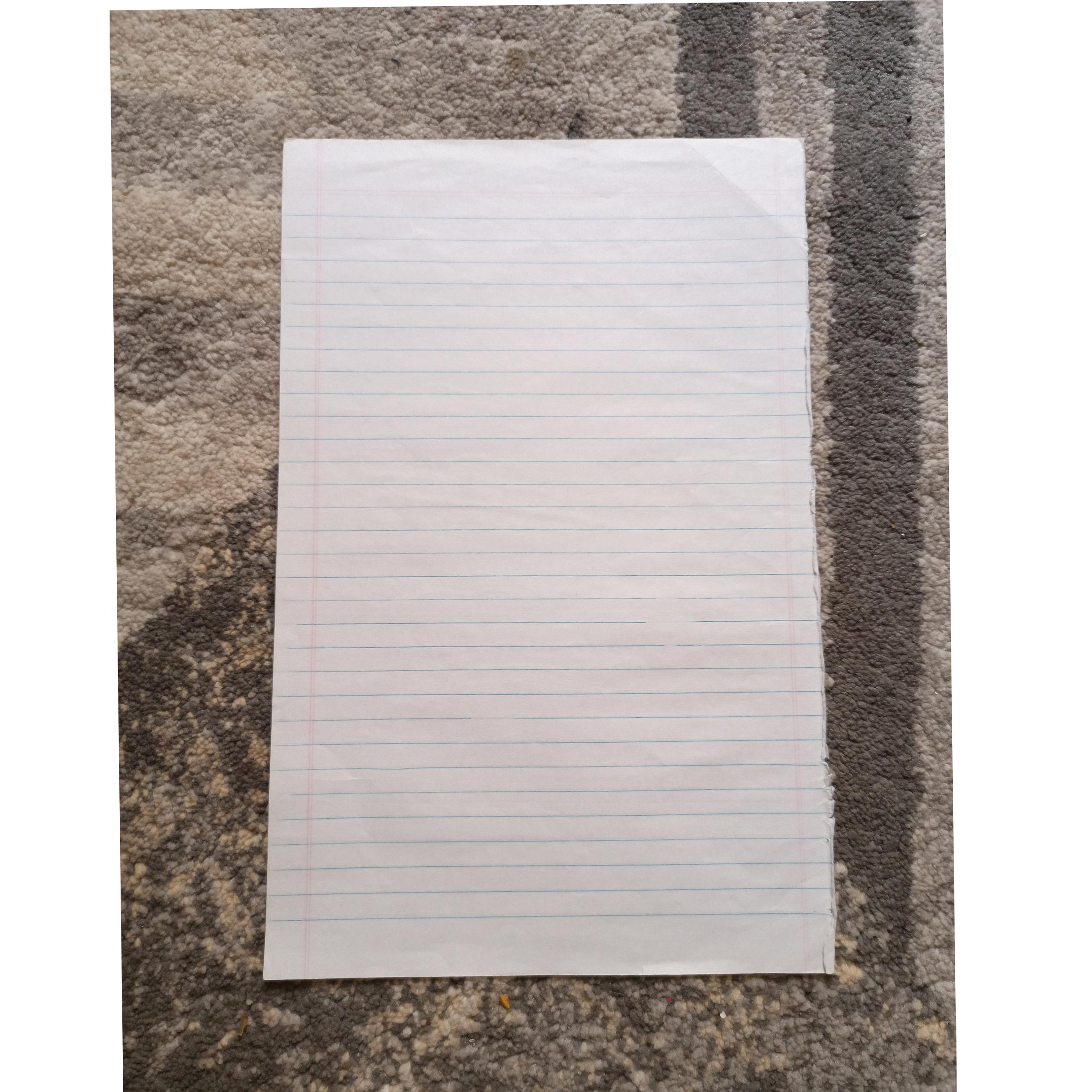 دوبرگی خام دهه70