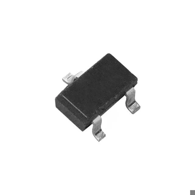 ترانزیستور C945 SMD(بسته 100 عددی)