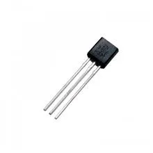 ترانزیستور