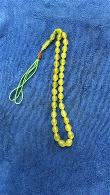 تسبیح