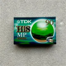 نوار