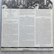 Lp