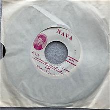 45