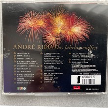 Cd
