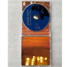 Cd