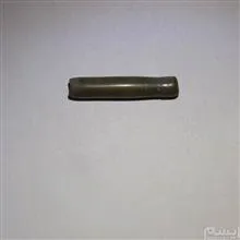 لول