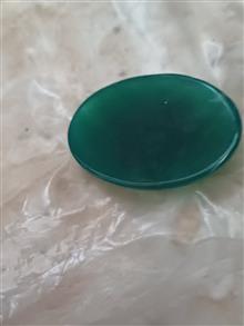 نگین