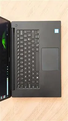 Dell
