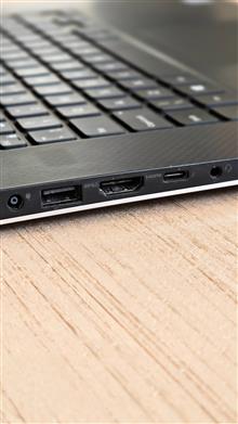 Dell