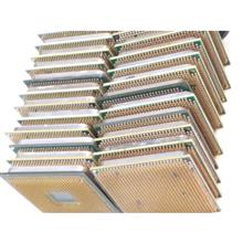 CPU