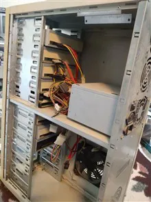 باکس