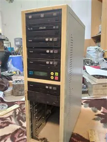 باکس