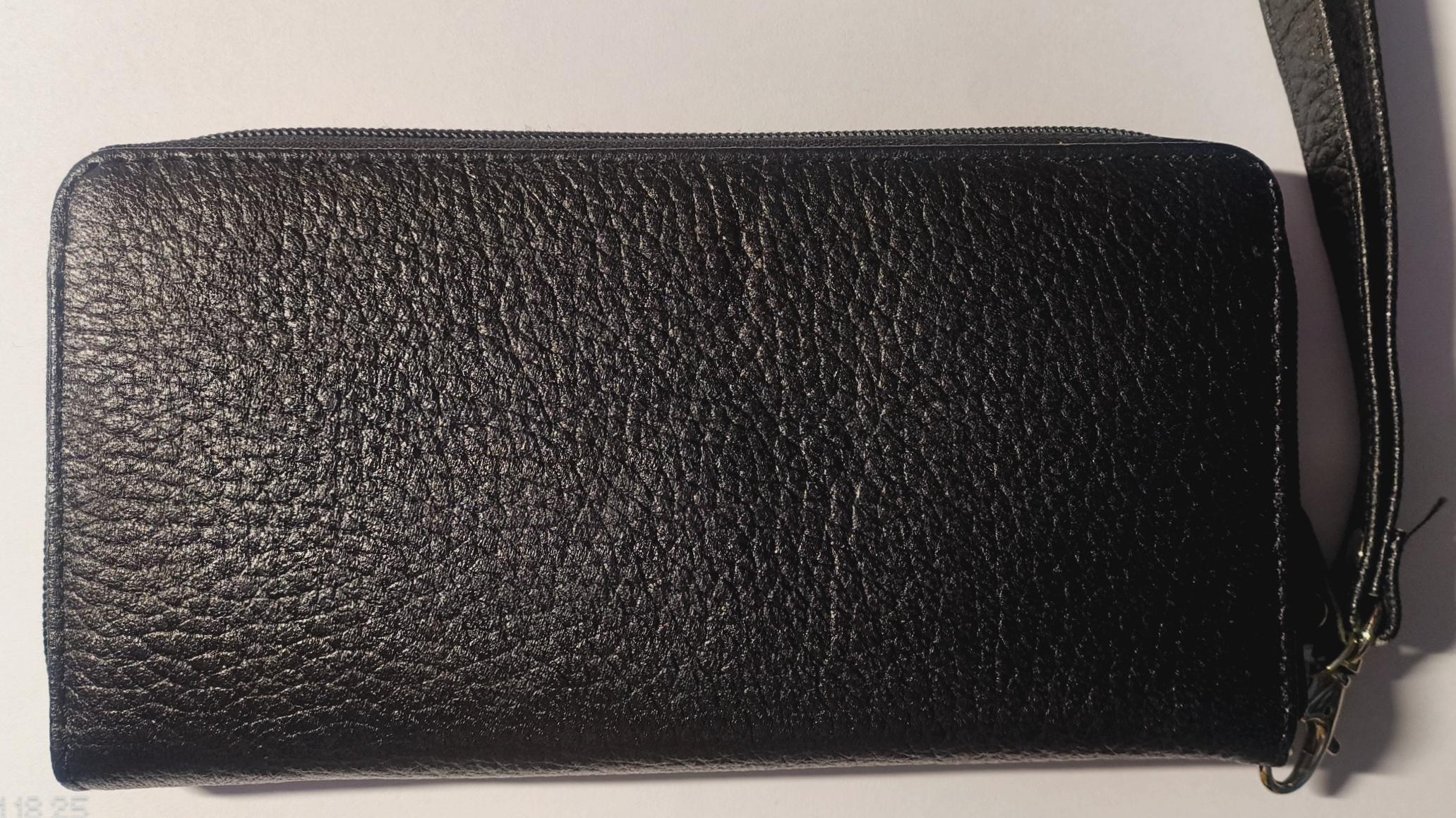 کیف دستی مردانه