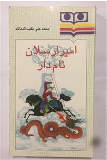 امیر