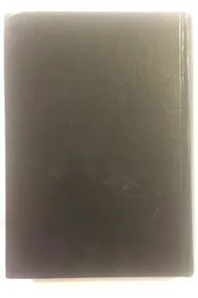 تاریخ