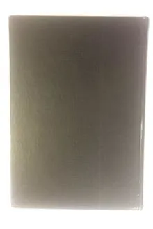 تاریخ