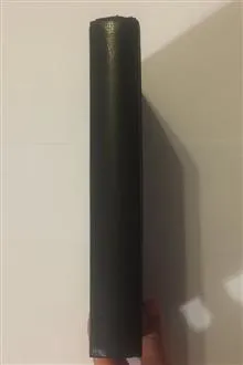 تاریخ