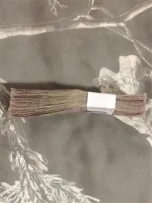 بسته