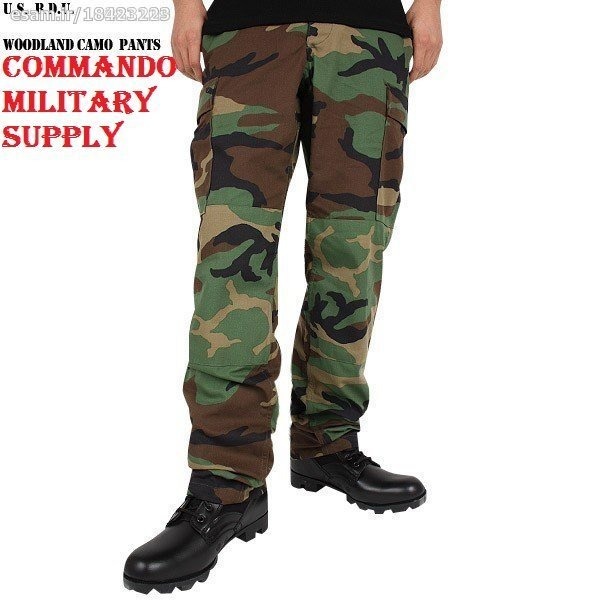 شلوار propper امریکایی شطرنجی اصل(سری قدیم