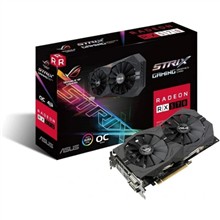 RX570