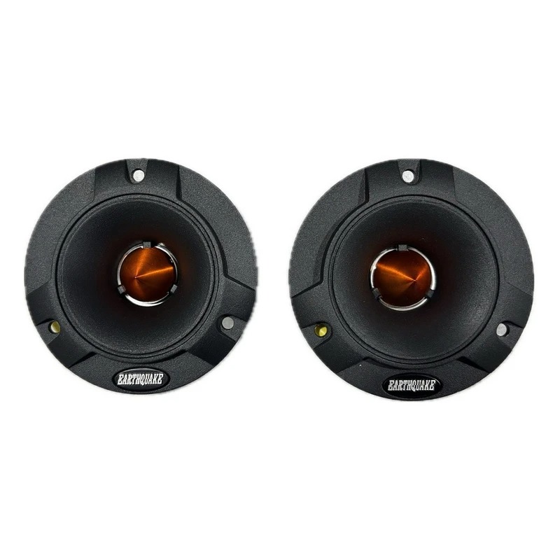 سوپر تیوتر ارت کوییک مدل bt-38 بسته دو عددی