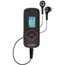 Mp3پلیر