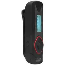 Mp3پلیر