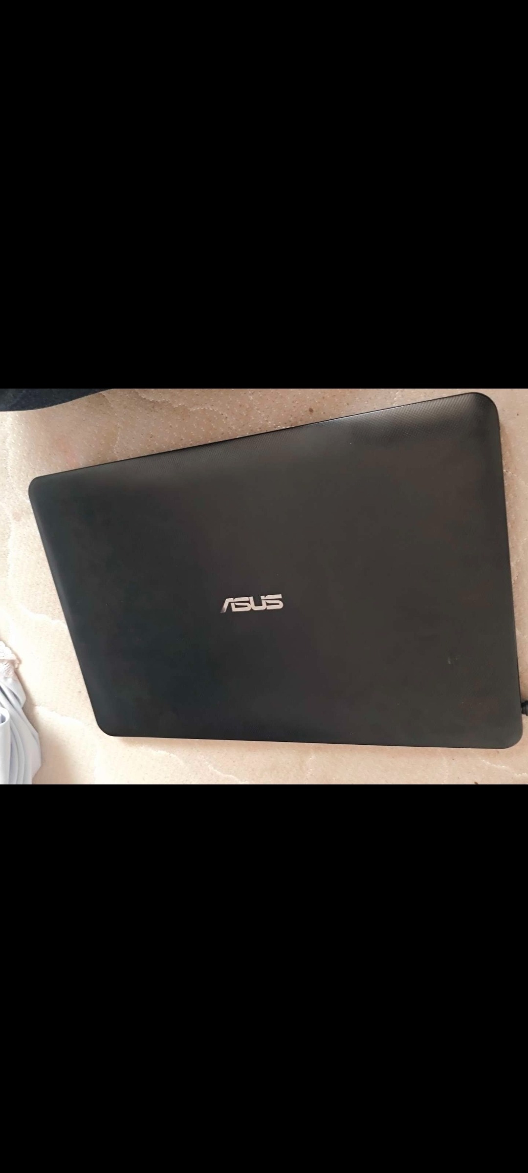 لپ تاپ ASUS X554L | Core i3 نسل 4