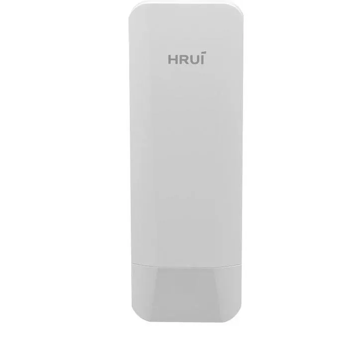 رادیو وایرلس اچ ار یو ای HRUI HR-CPE90B-5